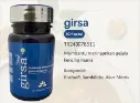 3 Girsa.webp