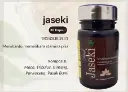 Jaseki
